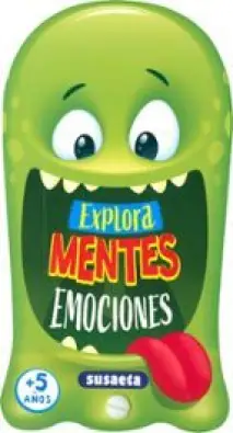 Imagen del producto 9788411961462