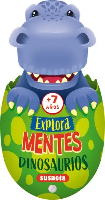 Imagen del producto 9788411961486