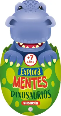 Imagen del producto 9788411961486