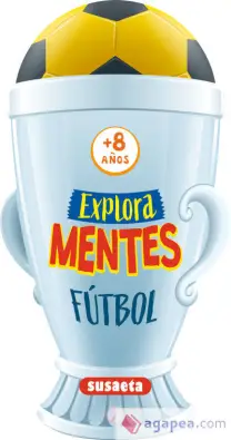 Imagen del producto 9788411961493