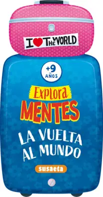 Imagen del producto 9788411961509