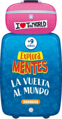 Imagen del producto 9788411961509