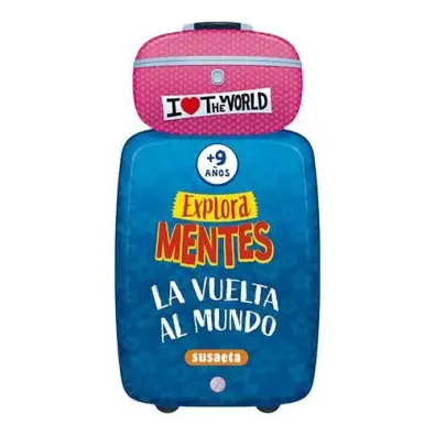 Imagen del producto 9788411961516