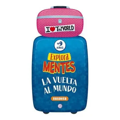 Imagen del producto 9788411961516