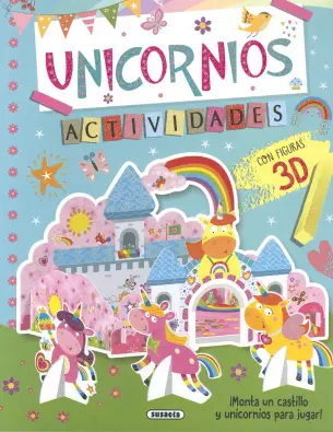 Imagen del producto 9788411961561