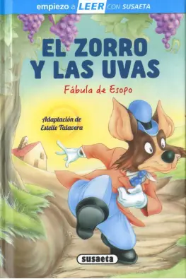 Imagen del producto 9788411961769