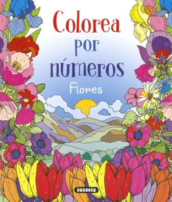 Imagen del producto 9788411962094