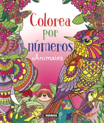 Imagen del producto 9788411962100