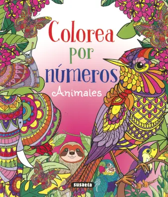 Imagen del producto 9788411962100