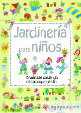 Imagen del producto 9788411962476