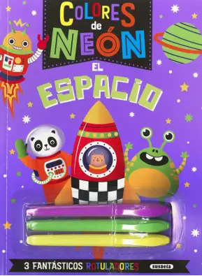 Imagen del producto 9788411962490