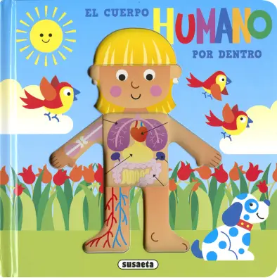 Imagen del producto 9788411962636