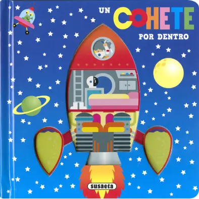 Imagen del producto 9788411962667