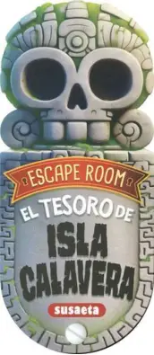 Imagen del producto 9788411962988