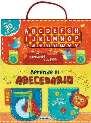 Imagen del producto 9788411963060