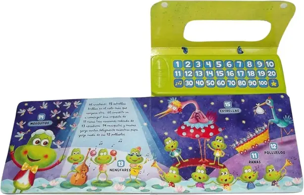 Imagen del producto 9788411963077