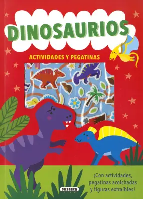 Imagen del producto 9788411963428