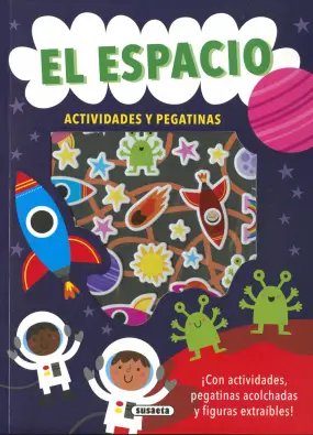 Imagen del producto 9788411963442