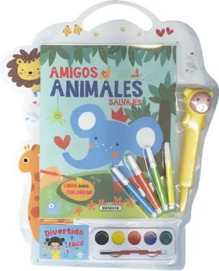 Imagen del producto 9788411963473