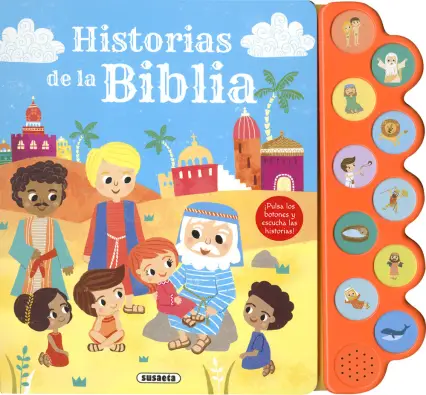 Imagen del producto 9788411963510