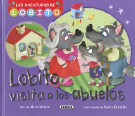 Imagen del producto 9788411963572