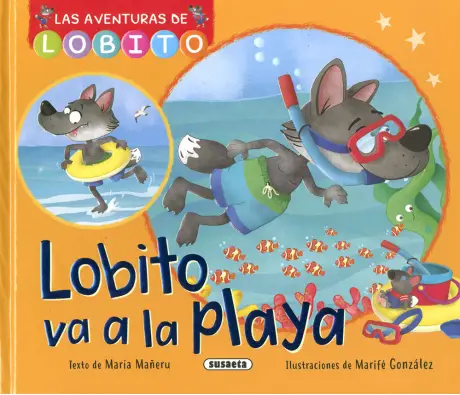 Imagen del producto 9788411963589