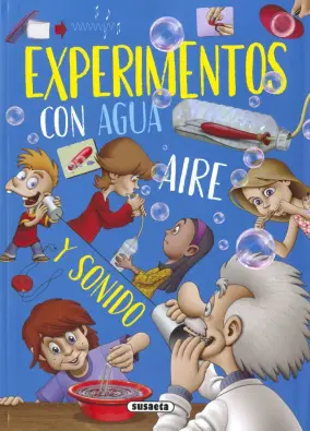Imagen del producto 9788411963749