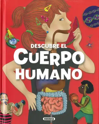 Imagen del producto 9788411963800