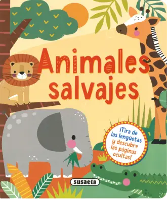 Imagen del producto 9788411963886