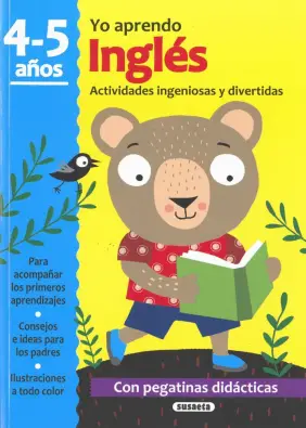 Imagen del producto 9788411964043