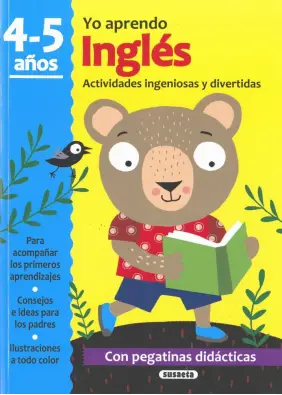 Imagen del producto 9788411964043