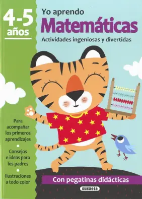 Imagen del producto 9788411964067
