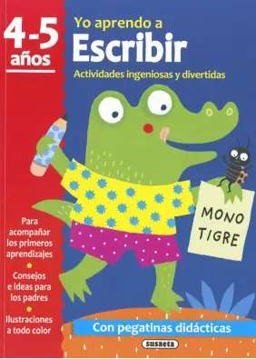 Imagen del producto 9788411964081