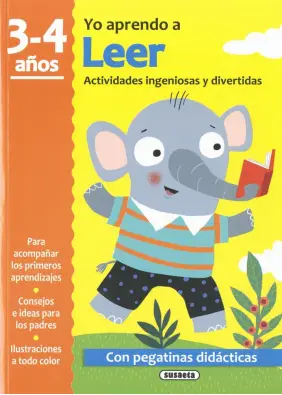 Imagen del producto 9788411964098