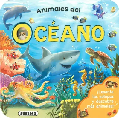 Imagen del producto 9788411964128