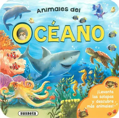 Imagen del producto 9788411964128