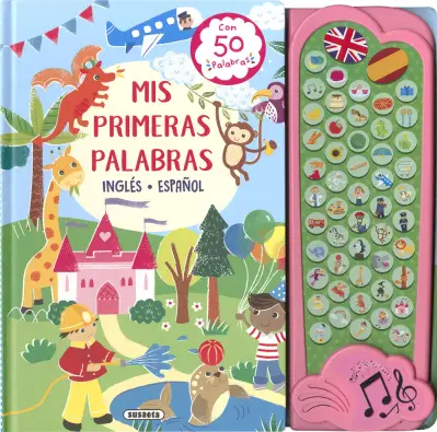 Imagen del producto 9788411964173