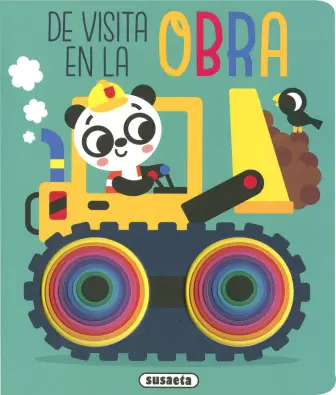 Imagen del producto 9788411964258