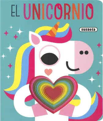 Imagen del producto 9788411964272