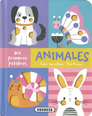 Imagen del producto 9788411964333