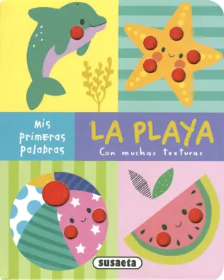 Imagen del producto 9788411964357