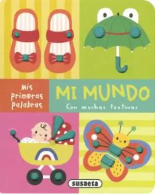 Imagen del producto 9788411964364