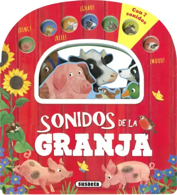Imagen del producto 9788411964388