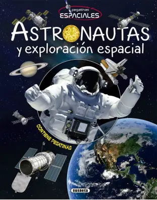 Imagen del producto 9788411964463