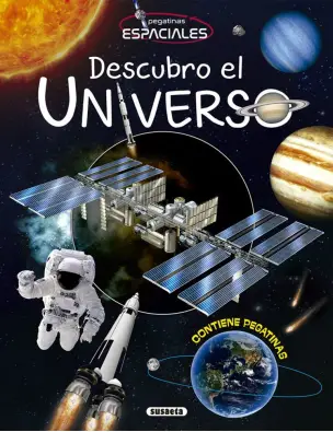 Imagen del producto 9788411964470