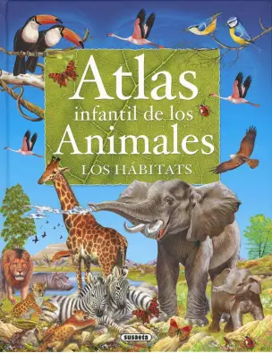 Imagen del producto 9788411964494