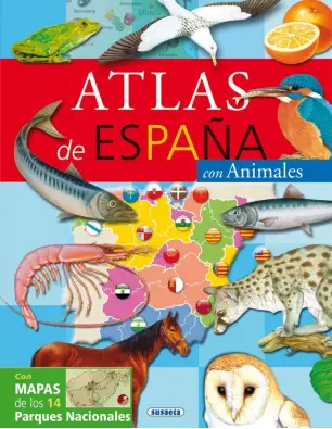 Imagen del producto 9788411964500