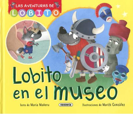 Imagen del producto 9788411964678