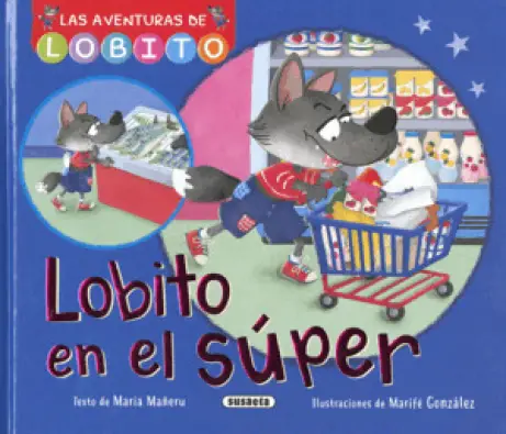 Imagen del producto 9788411964685