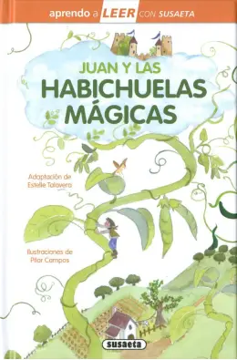 Imagen del producto 9788411965224